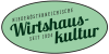 logo_wirtshauskultur